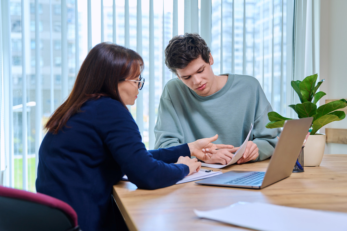 What Happens to High-Impact Tutoring When the Pandemic Money Is Gone?