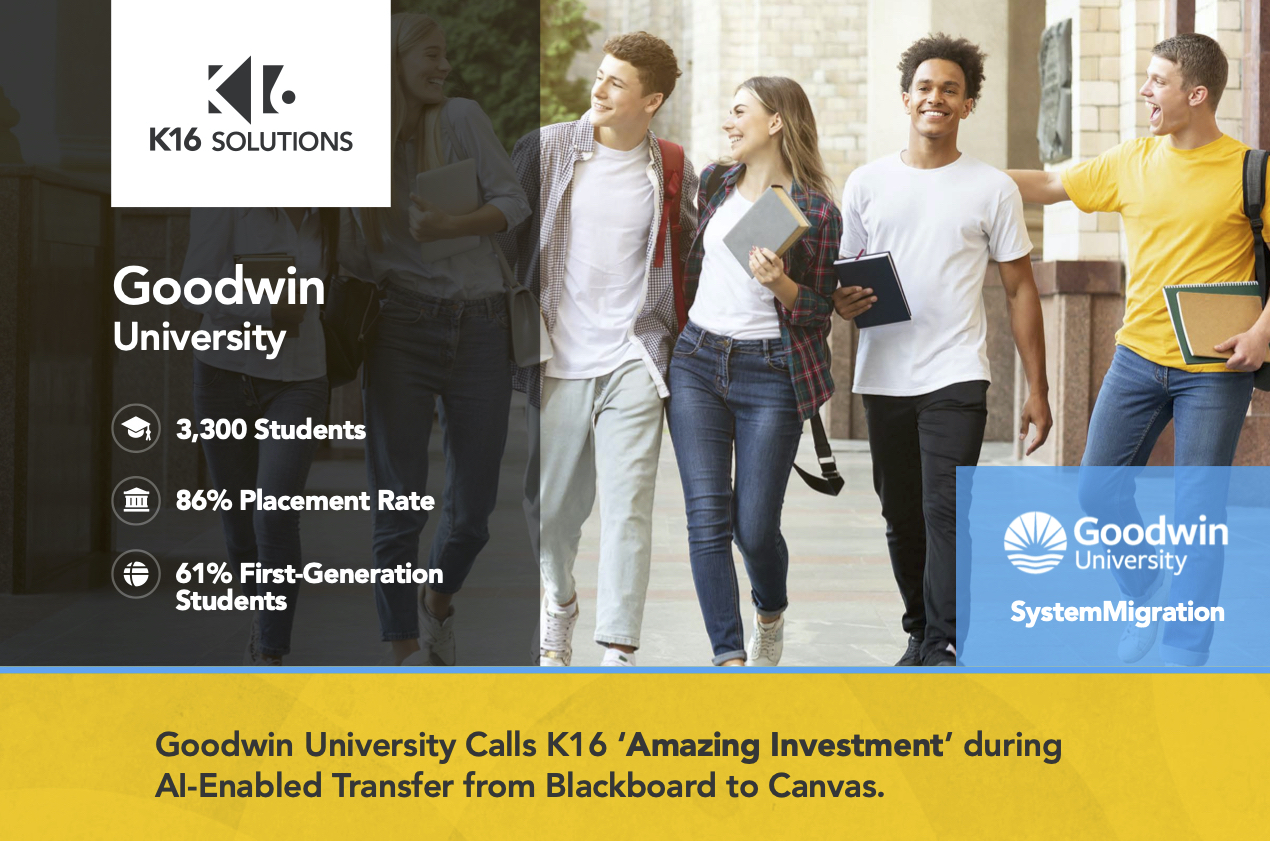 Read the full case study here.