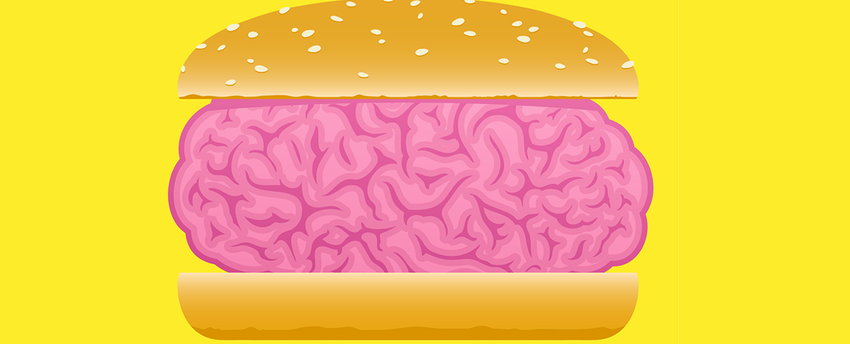 BrainBurger-1539799139.png