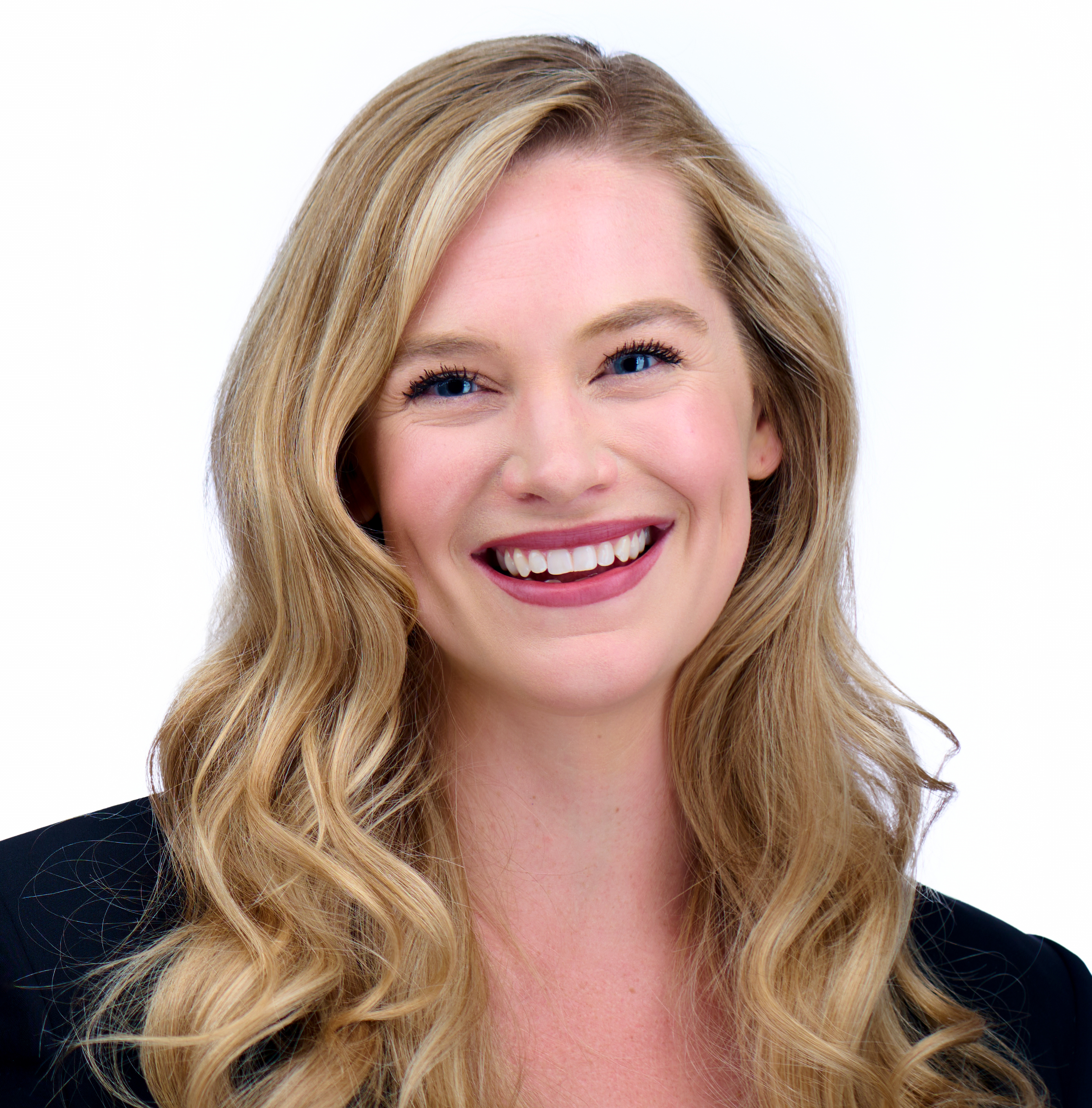 Jillian Doggett