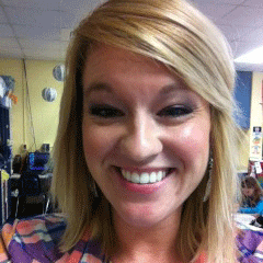 Aimee Rigsby