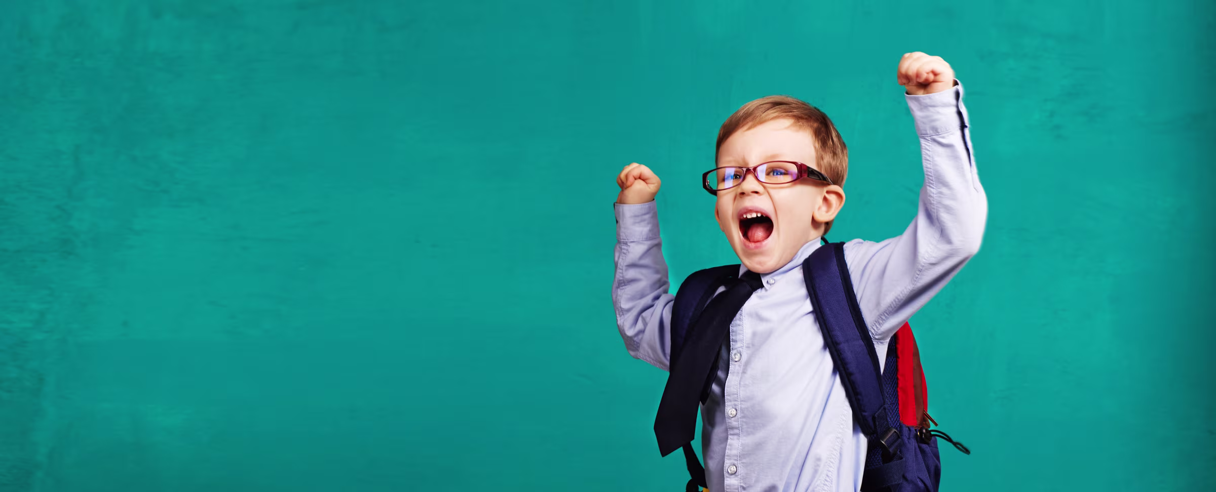 What If Students Have More Confidence in Growth Mindsets Than Their Teachers?
