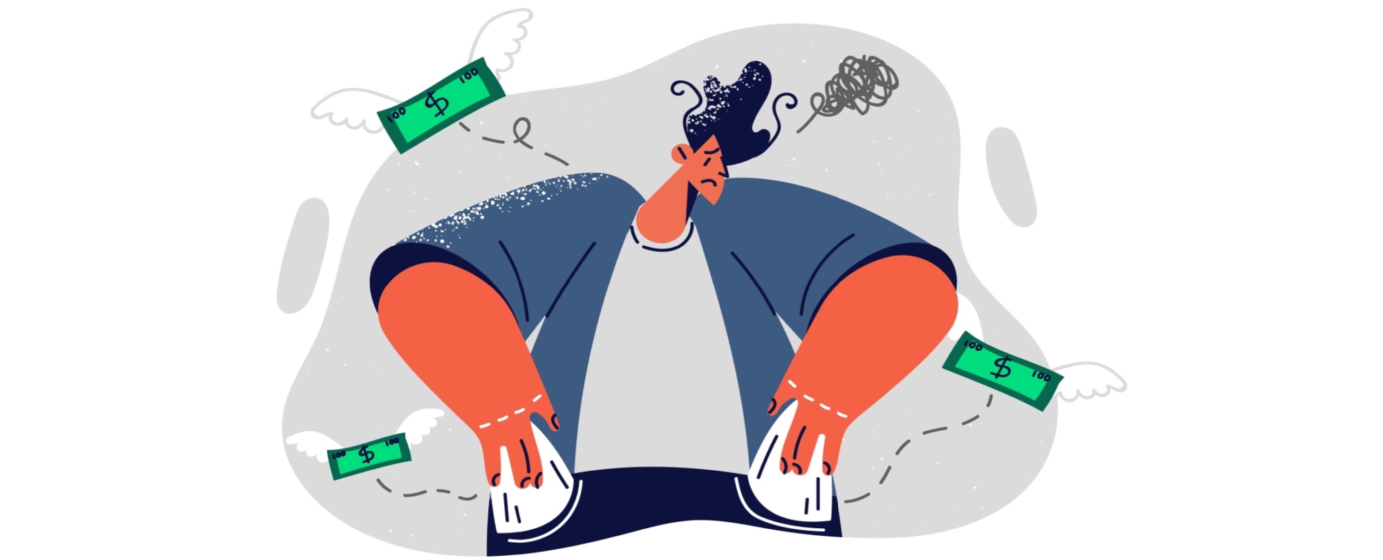 sticker_price-1720814176.jpg