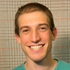 Jeremy Keeshin