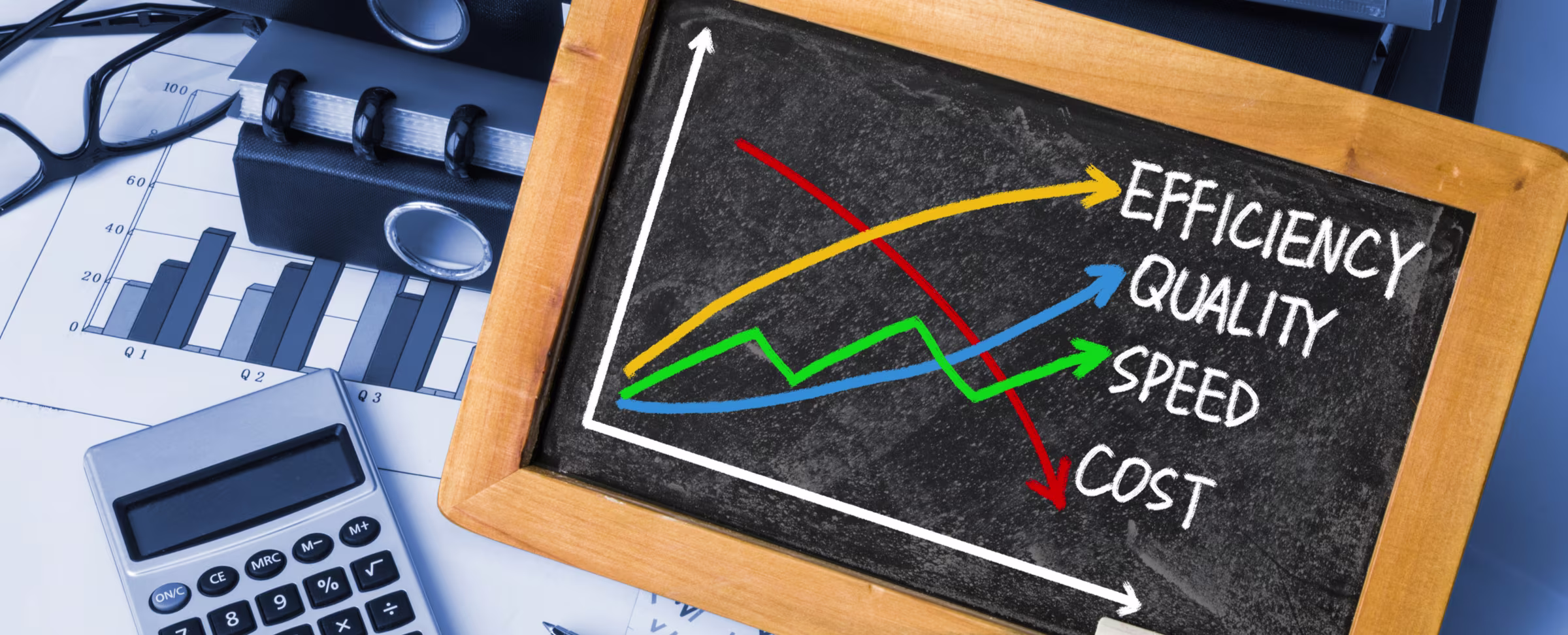Whatever Changes Come to Education, Schools Shouldn’t Be Run Like Businesses
