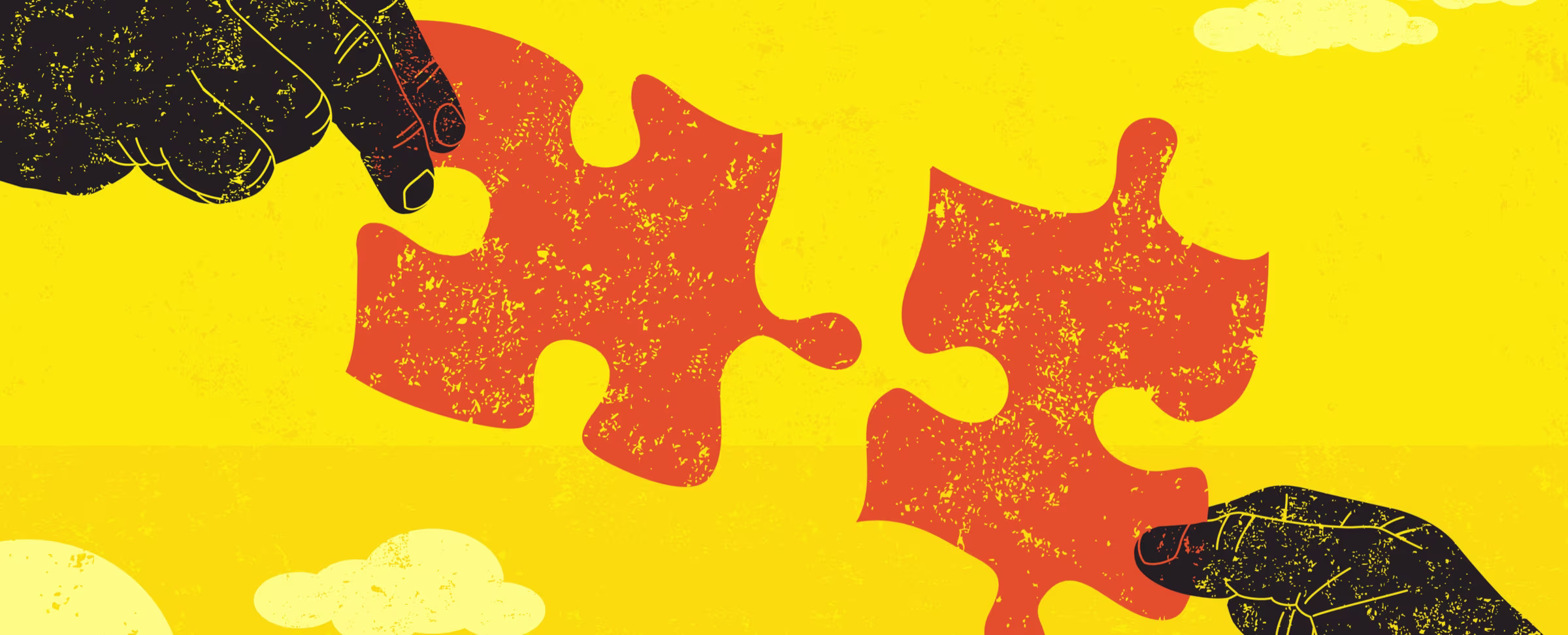 Without Addressing Basic Needs, Student Success Strategies Fall Short