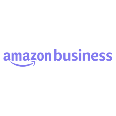 Organization: Amazon Business