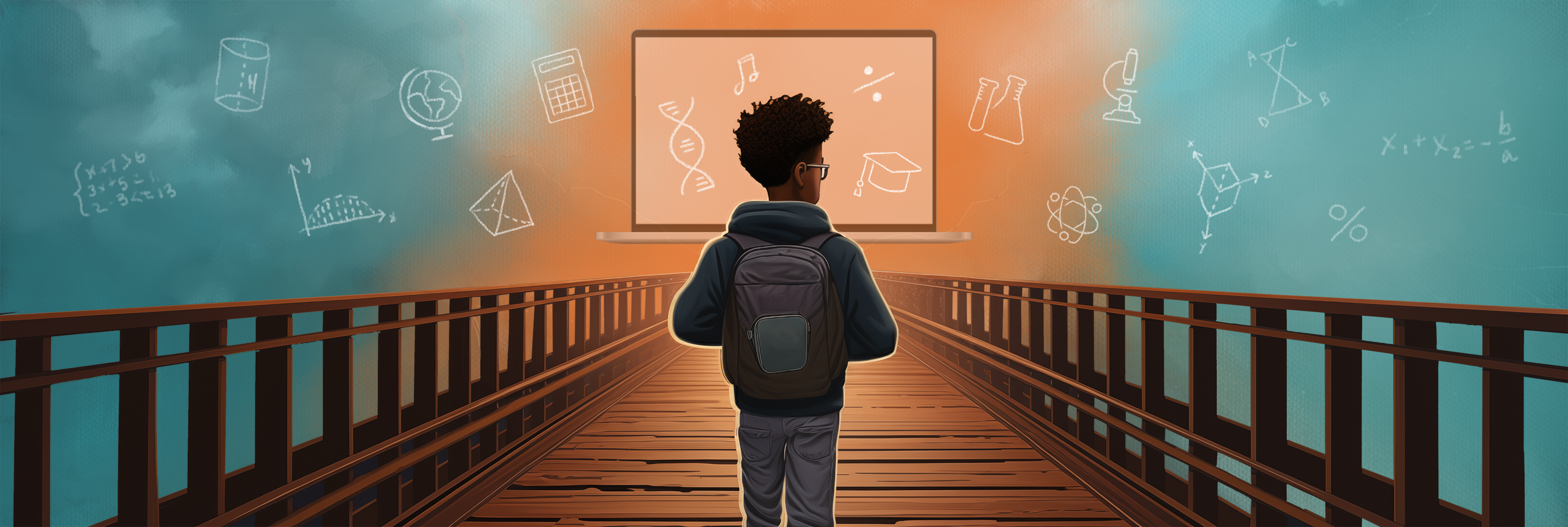 Equitable Access to Education: Global Efforts to Close the Gap