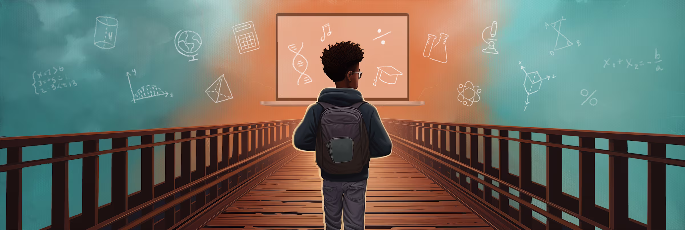 Equitable Access to Education: Global Efforts to Close the Gap