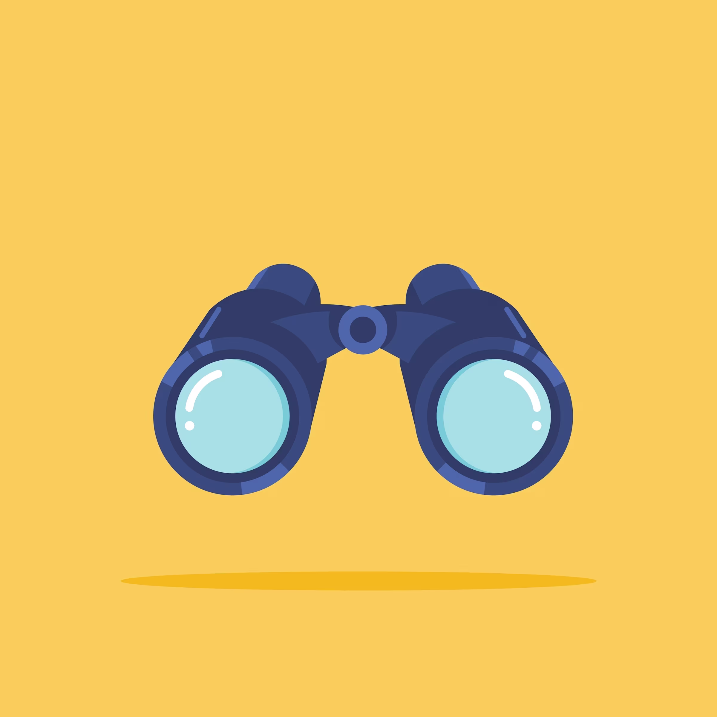 EdSurge ⚡ Trends Report 2026