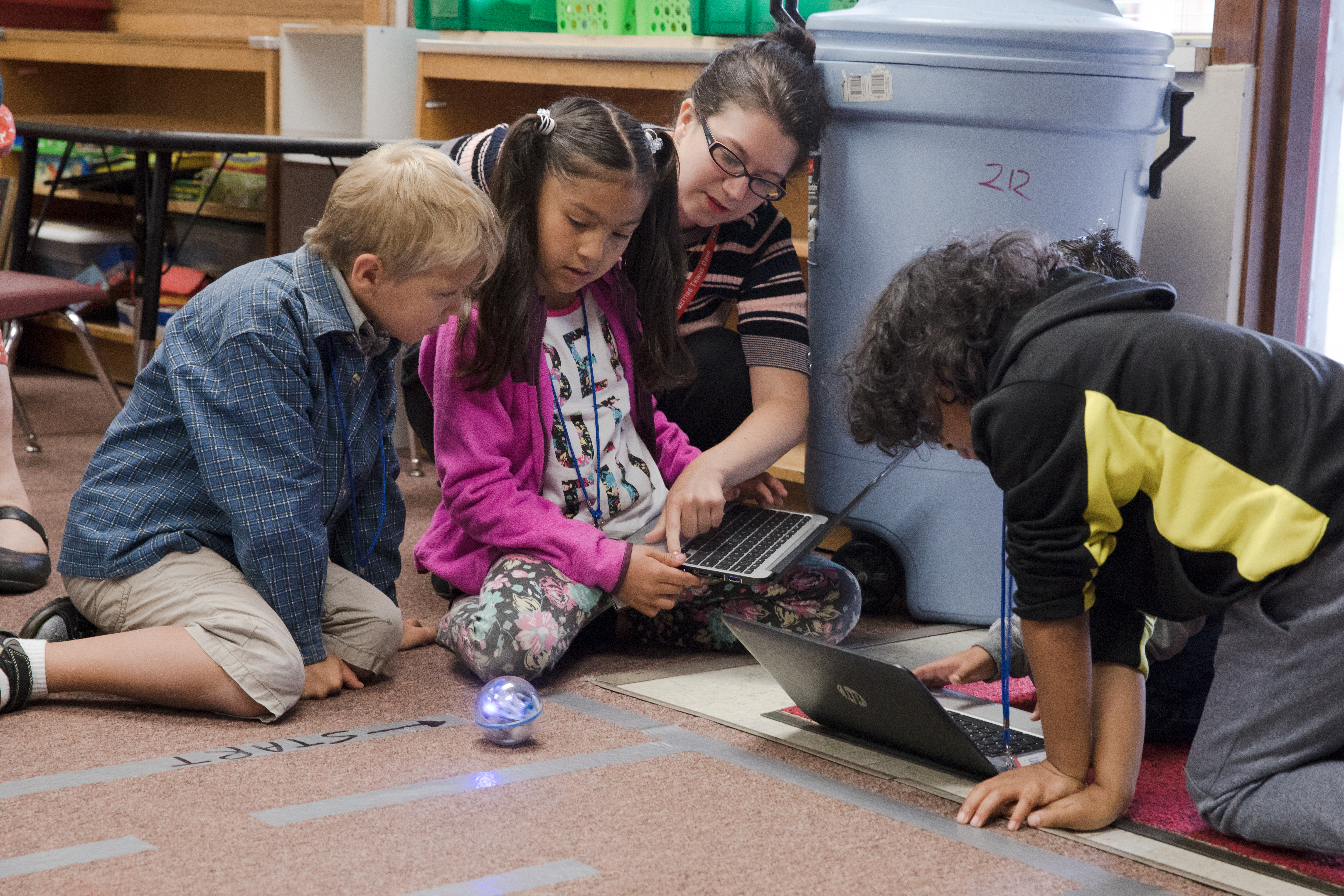 Sphero-1501534632.jpg