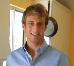 Austin Ramsdell