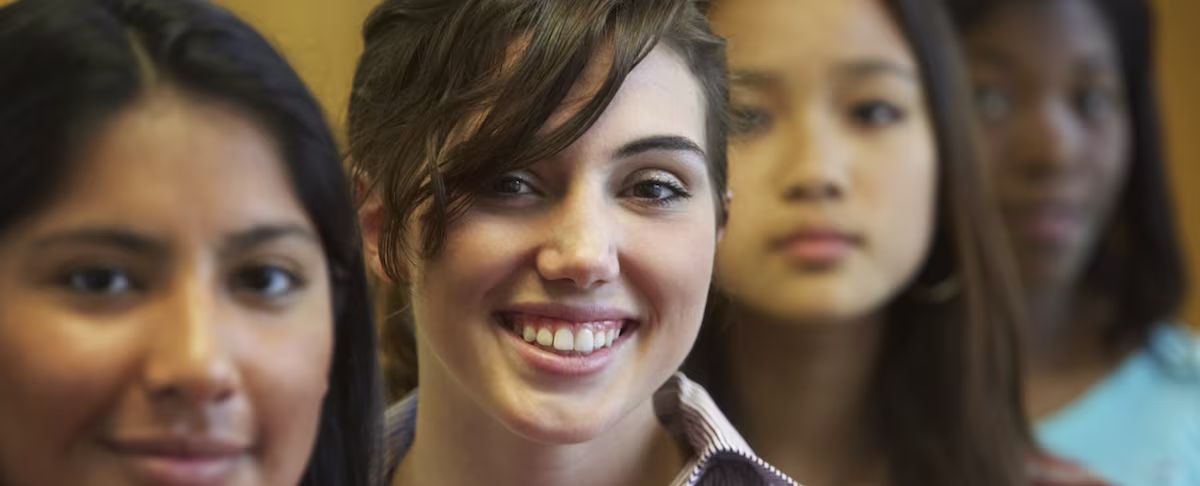 Merit Prep Personalizes Learning One Playlist at a Time