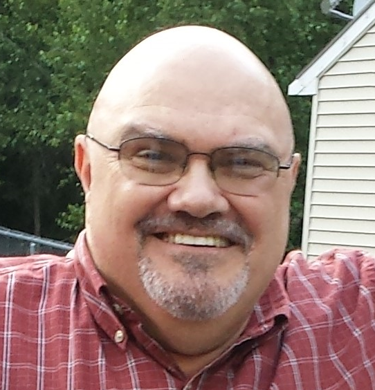 Frank Barnes