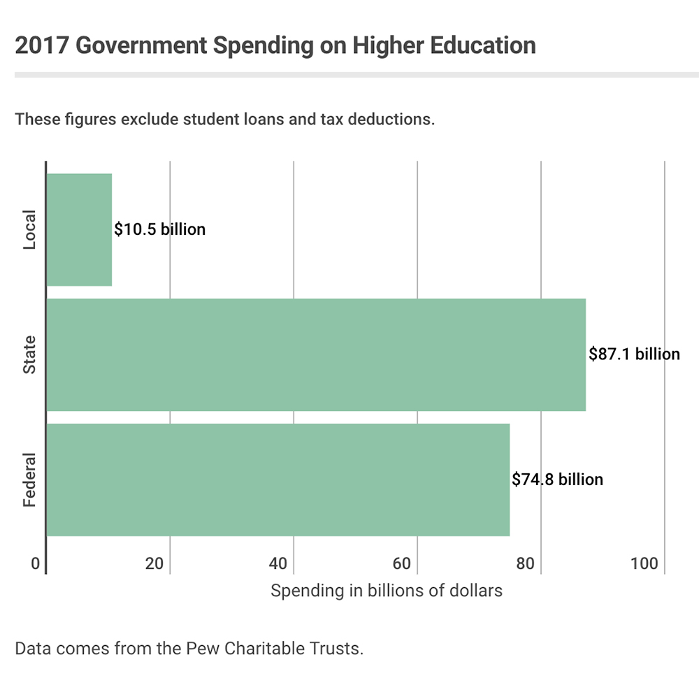 2017-1570833455.jpg