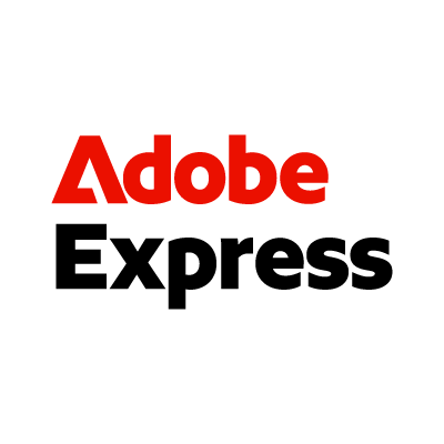 Organization: Adobe Express