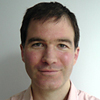 Alex Selkirk