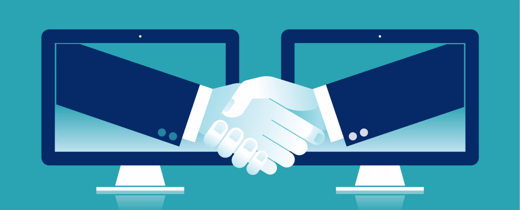 The Internet Can Be a Force for Good. Here’s How.