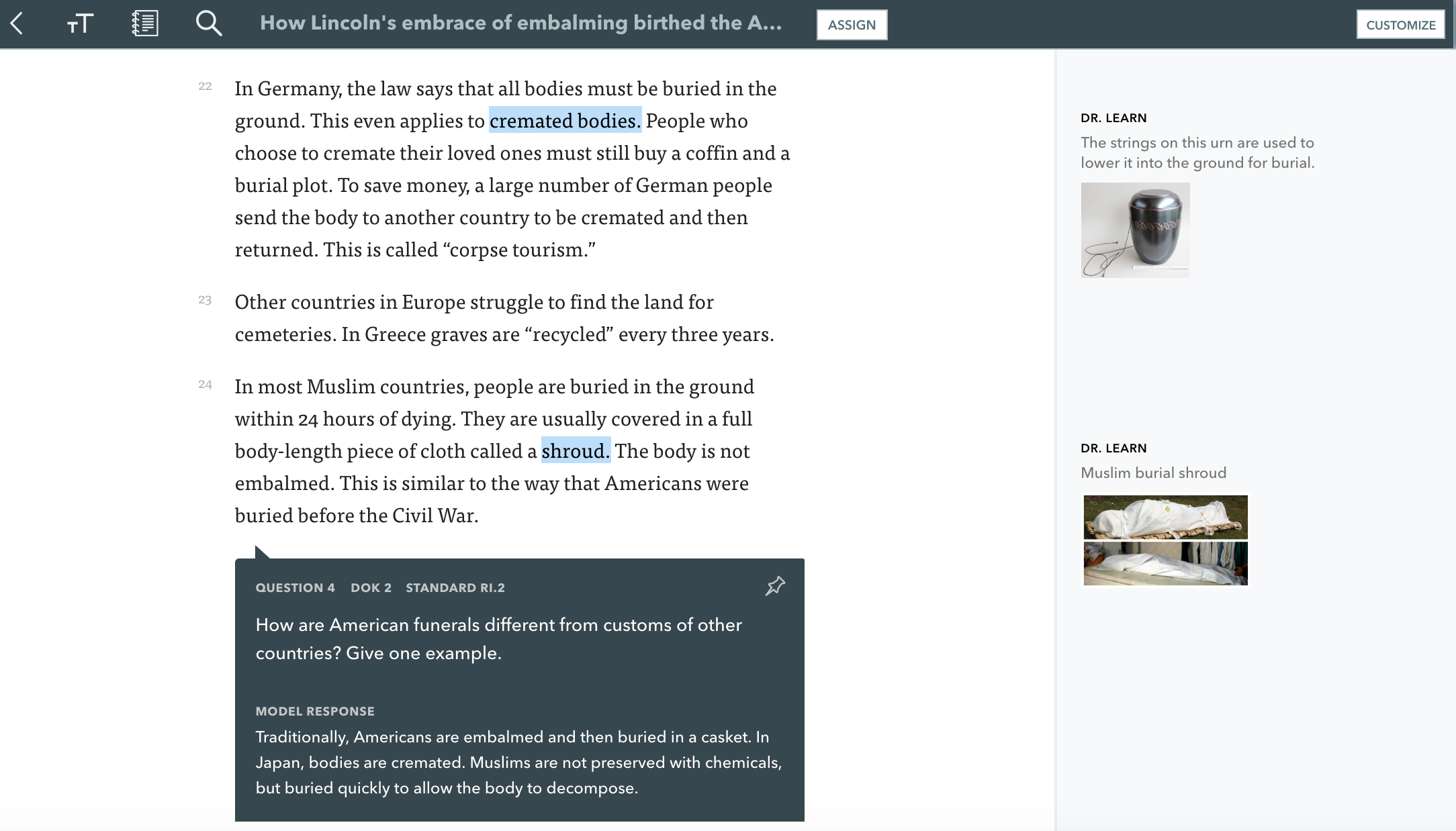 Actively_Learn_screen-1554139322.png