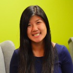 Jessica Zhao