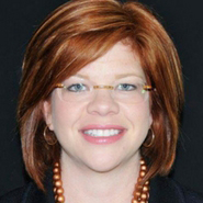 Emily Kirkpatrick
