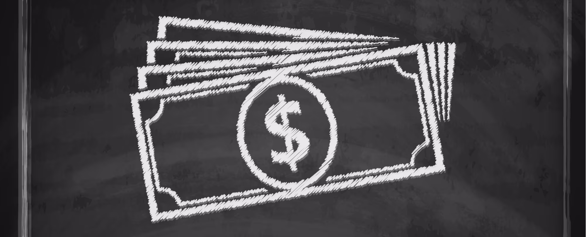 Blackboard to Sell Open LMS Product (Formerly Moodlerooms) for $31.7 Million