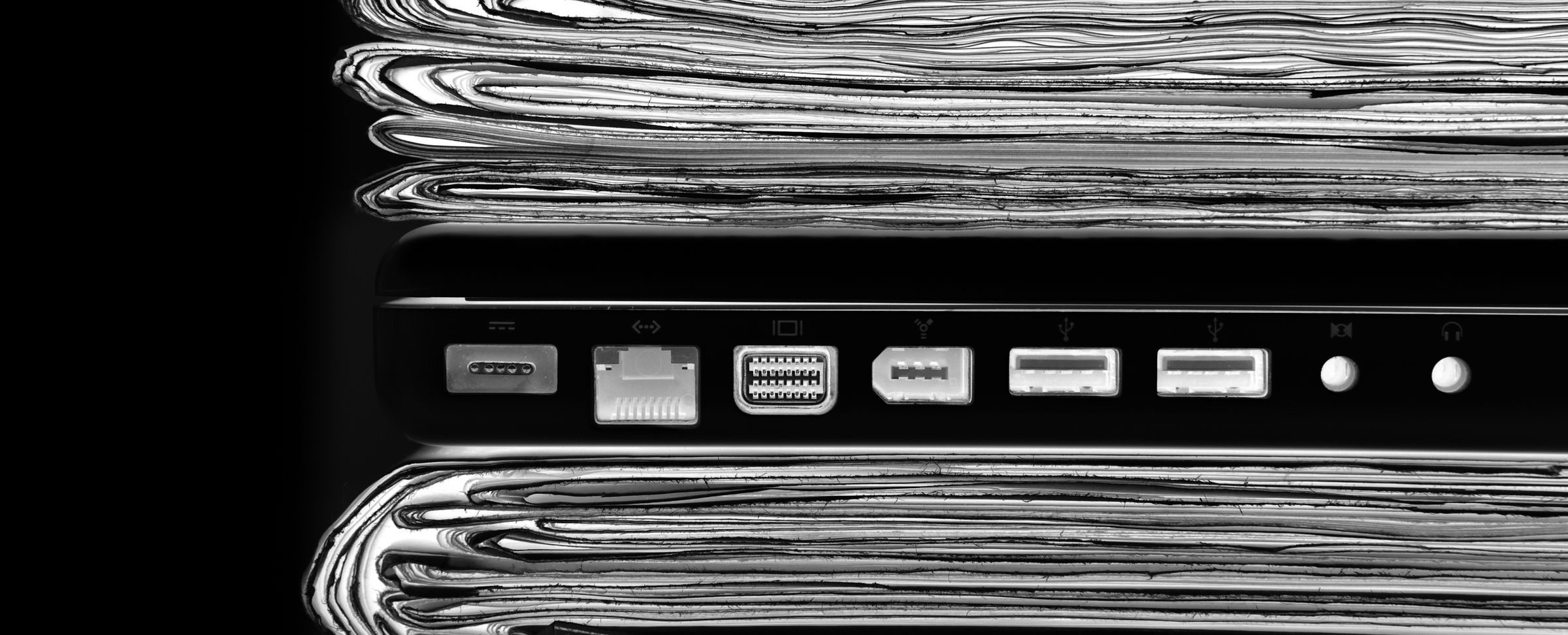 newspaper_and_laptop-1569342214.jpg