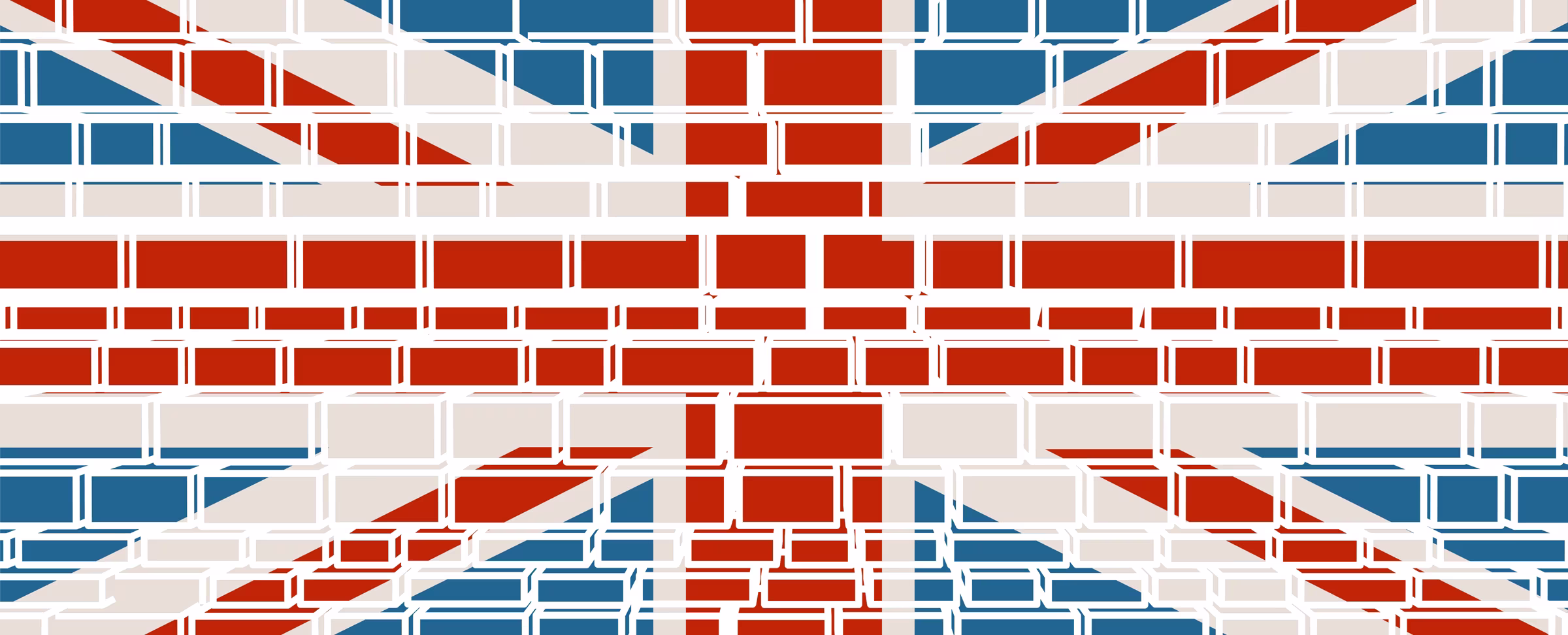 With Brexit Looming, Is There a Place for the UK in Global Edtech?