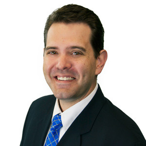 Peter Kurtz