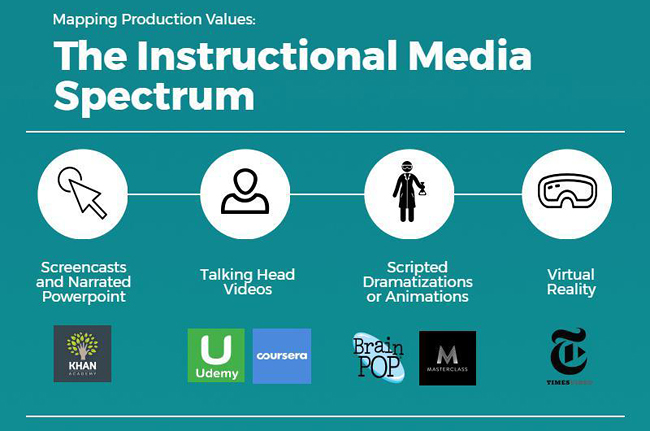 mediaspec-1490309485.jpg