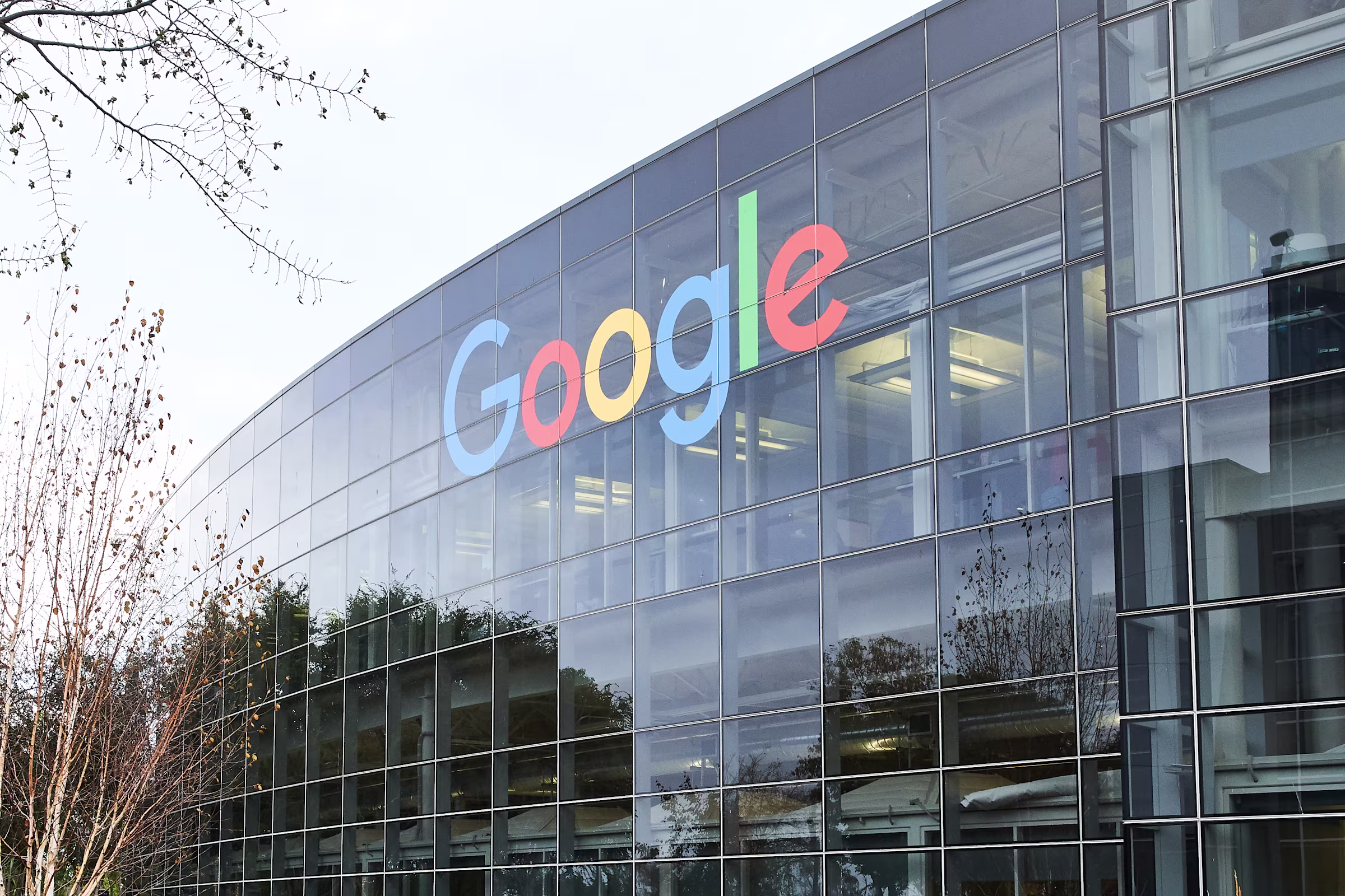 Google Discreetly Acquires Edtech Analytics Company BrightBytes