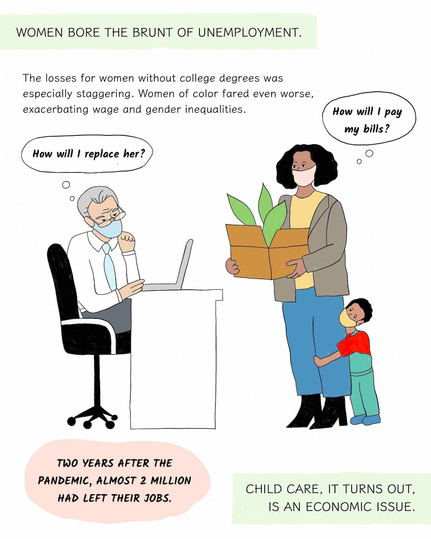 Child_Care_Graphic_4-1689344835.jpeg