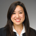 Stacey Wang