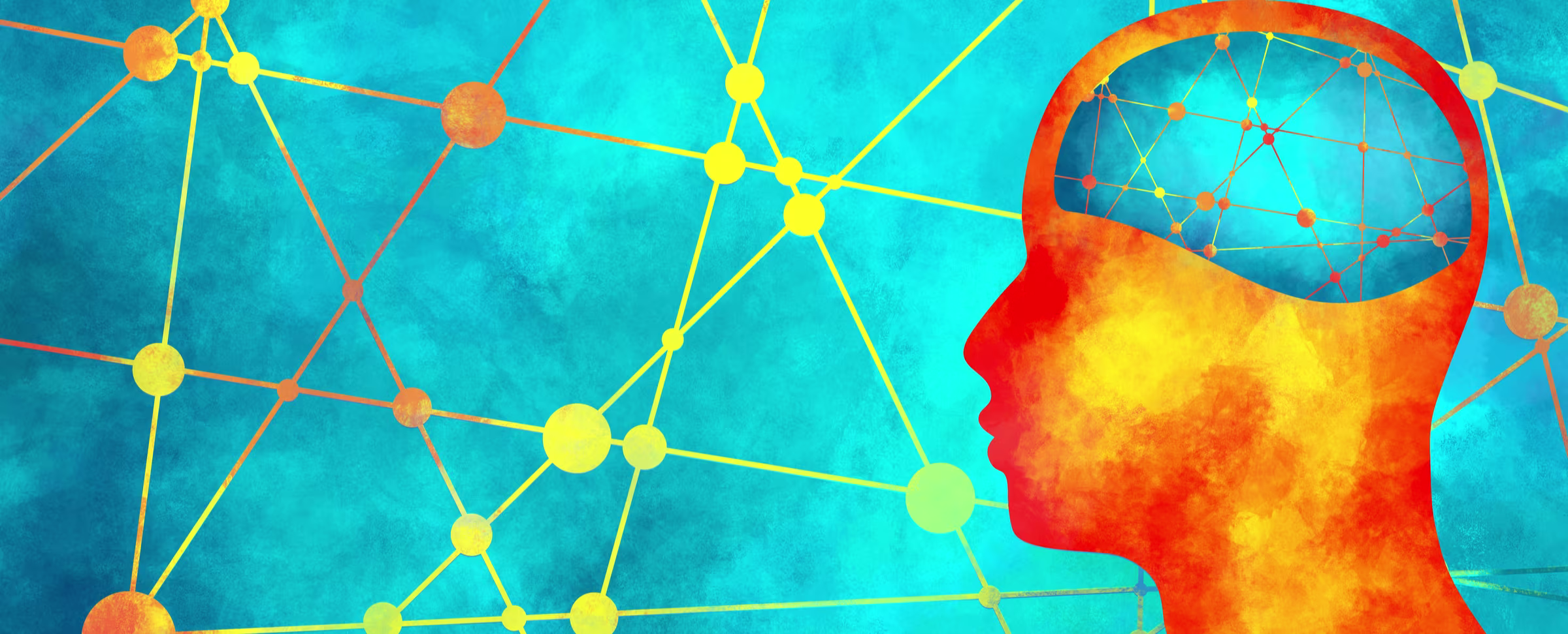Design Thinking Is a Challenge to Teach — and That’s a Good Thing