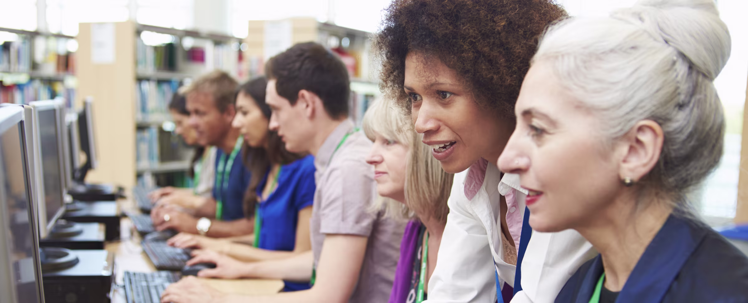 My School’s Approach to Tech Training Was Unsupportive—Here’s How I Fixed It