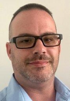 Thomas Gauthier