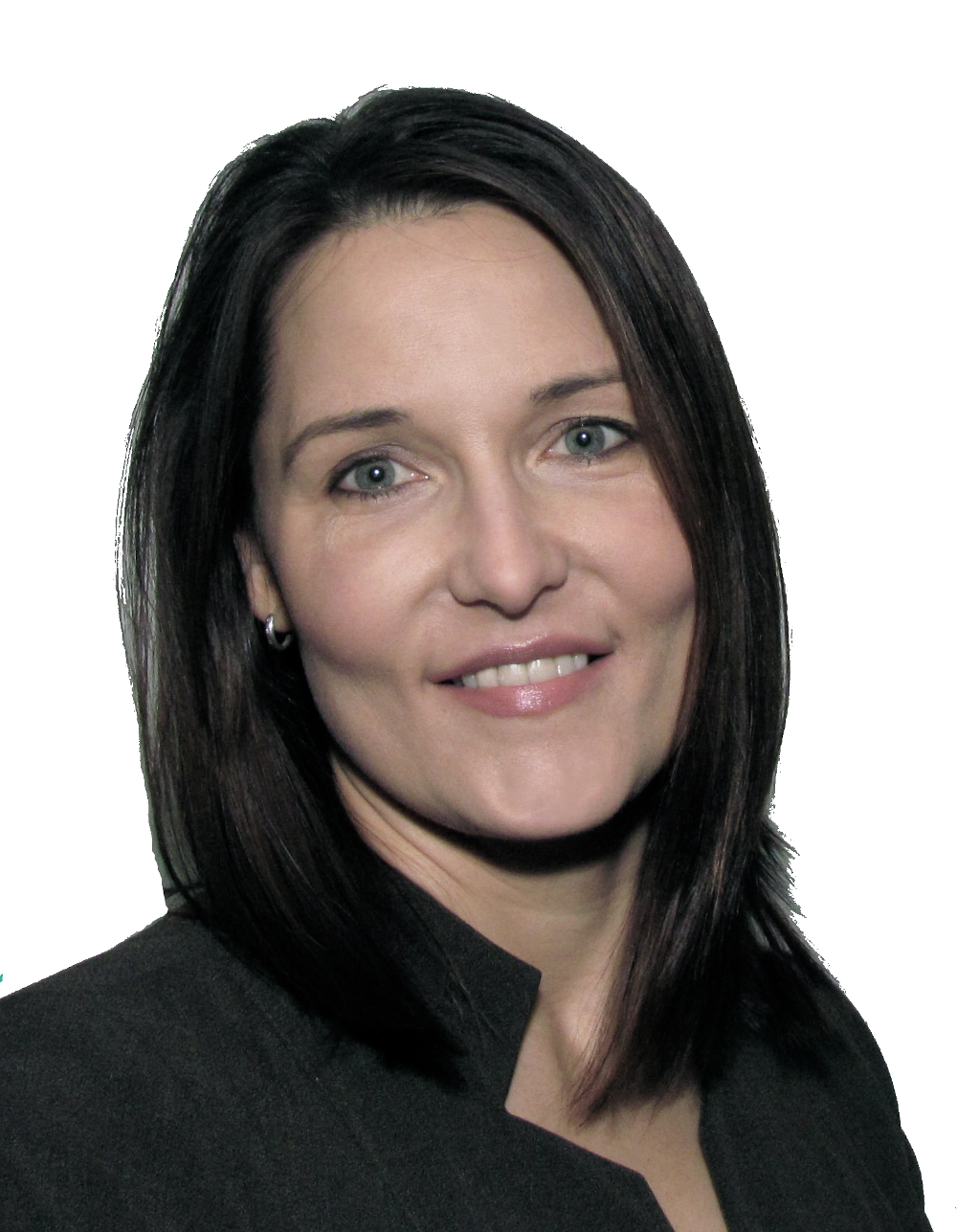 Vanessa Peters Hinton