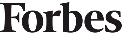 forbes