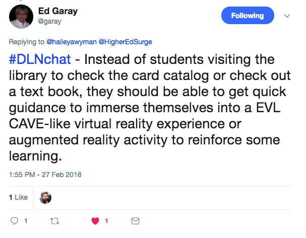 Screen_Shot_2018-1519947516.png