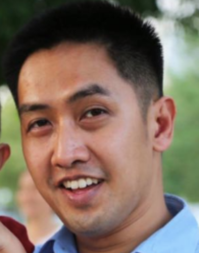 Don Phan