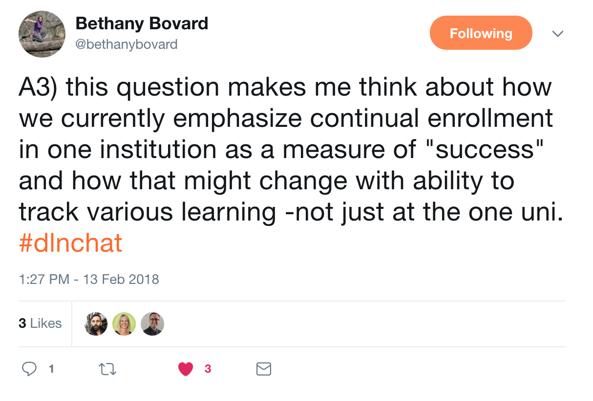 Screen_Shot_2018-1518716540.png