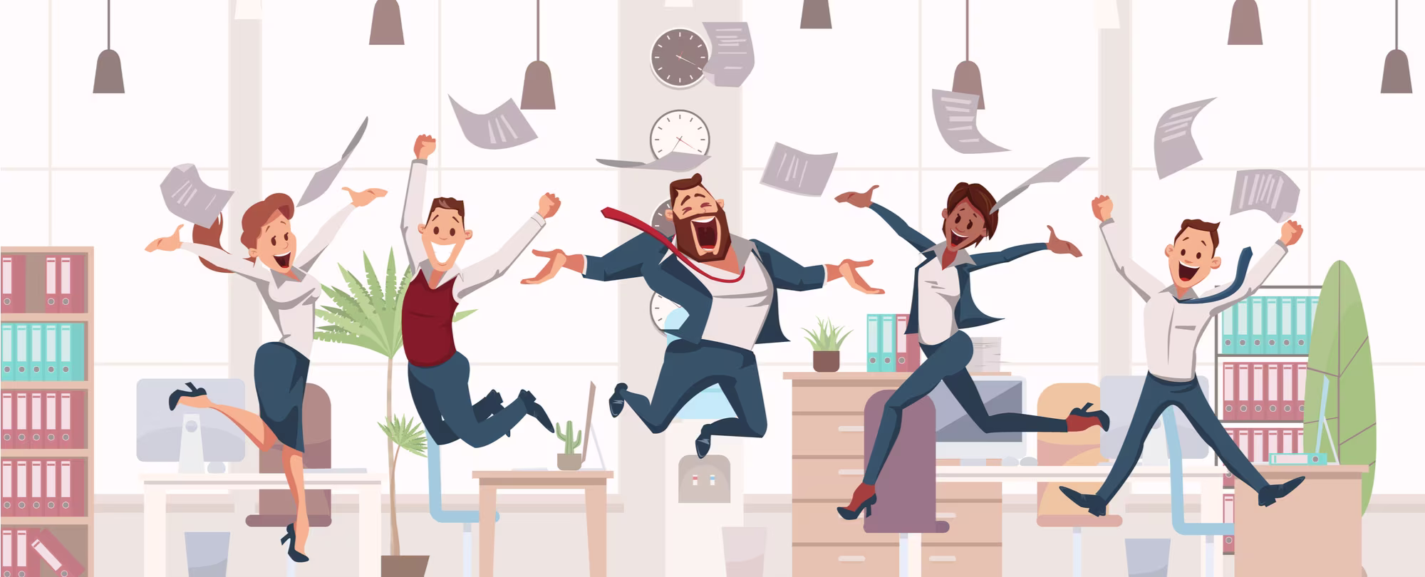 Why Single Sign-On Has Teachers Cheering