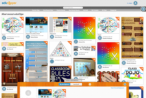 eduClipper-Screenshot-500-1428752411-1428758393.jpg