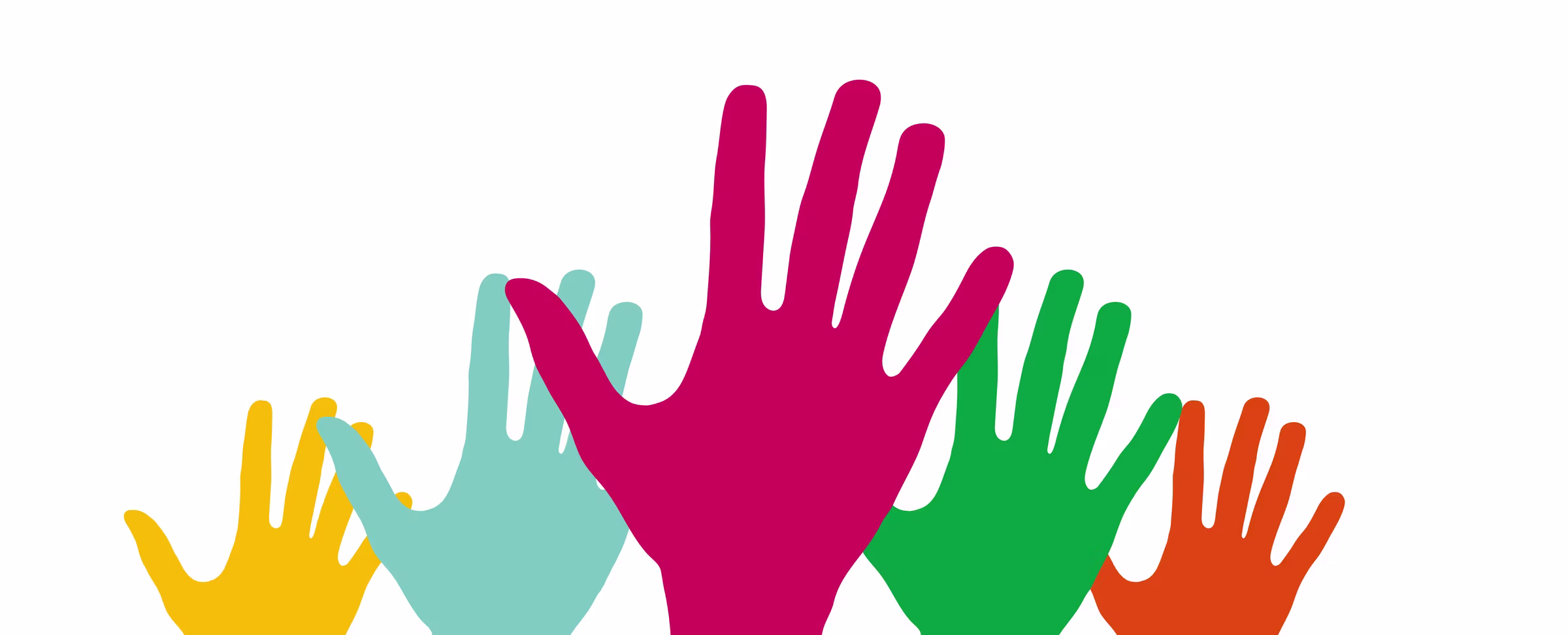 ‘Backchannel’ Tools Let Students Ask Questions Anonymously. And That Brings More Voices.