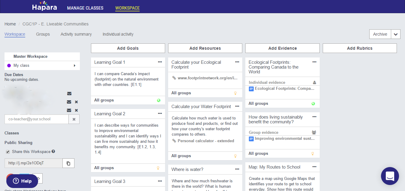 Hapara_Workspace_-1479706568.png