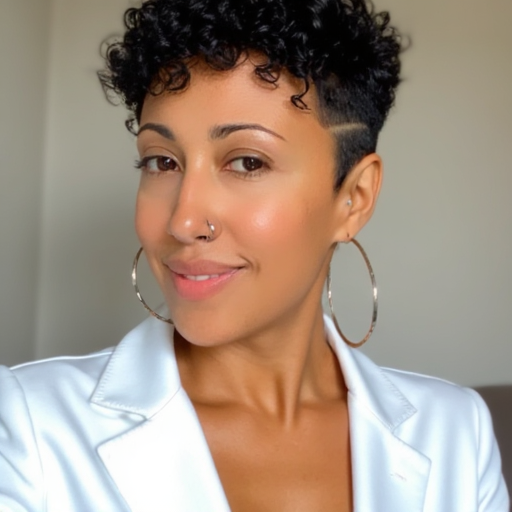Melinda Medina is an educator, writer, aspiring leader and advocate for students with disabilities in Brooklyn.