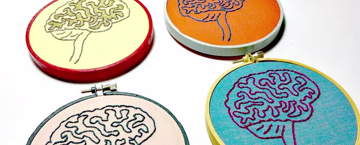 Relevant Research: How to Make Feedback Matter