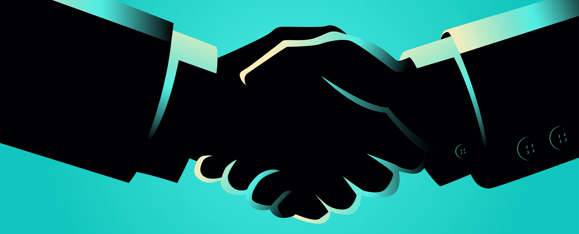 PowerSchool to Acquire Schoology, Pairing Major K-12 LMS and SIS Providers