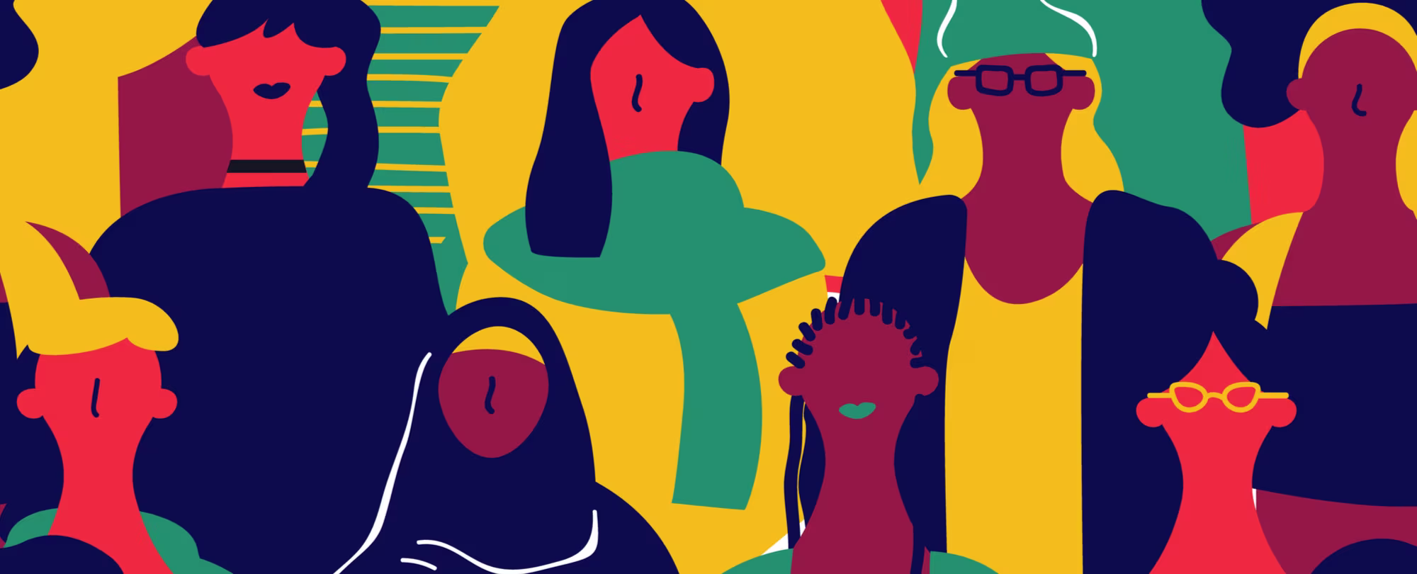 Girls Who Code CEO: For Remote Learning to Succeed, It Must Be Equitable