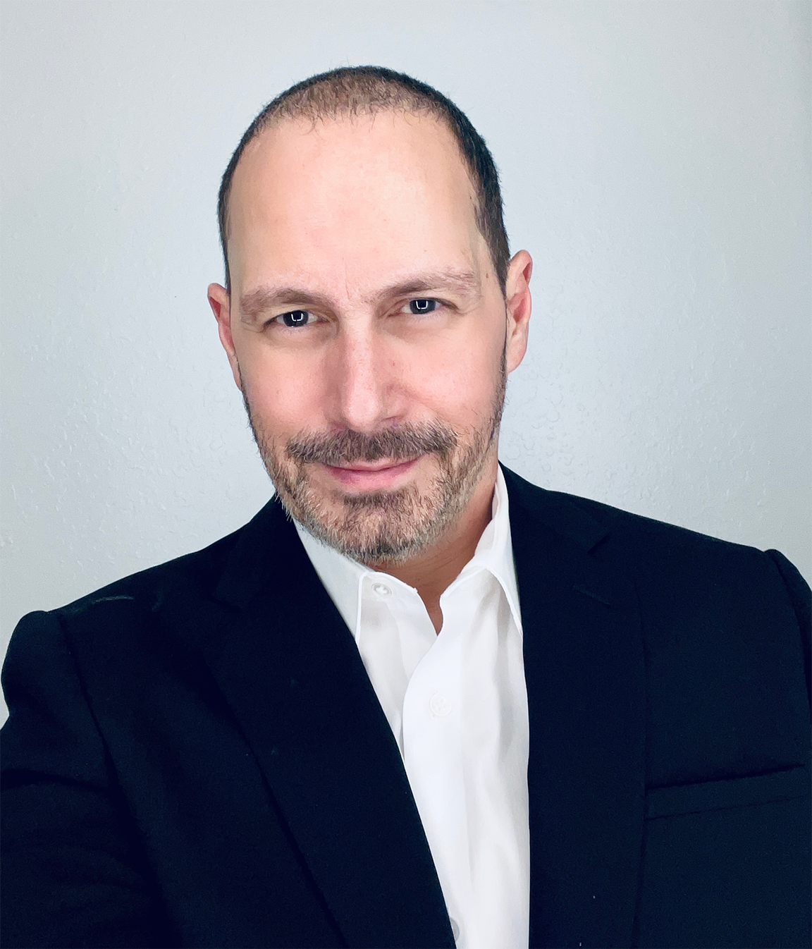 Miguel Cordero